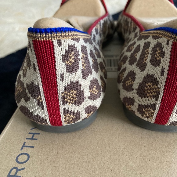 Rothys - Picture 4 of 4